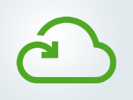app badge